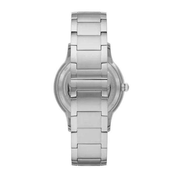 ty195480-marka-armani