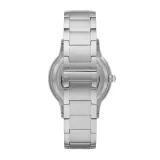 ty195480-marka-armani