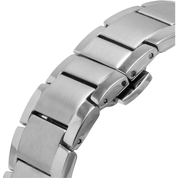 ty195480-kod-producenta-ty195480