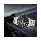ty195480-kod-producenta-ty195480-marka-armani