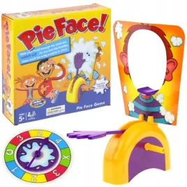 gra-ciastem-w-twarz-rodzinna-towarzyska-pie-face