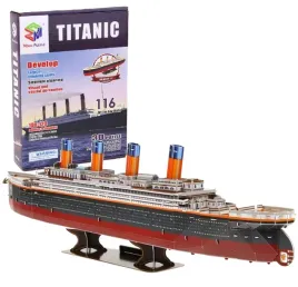 puzzle-3d-titanic-duzy-statek-81cm-116-el