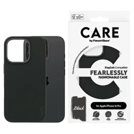 etui-panzerglass-do-iphone-16-pro-czarny-magsafe