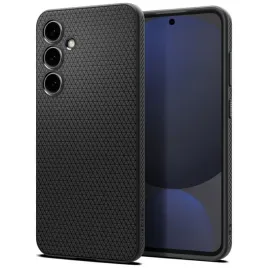 etui-spigen-do-galaxy-s24-fe-czarny