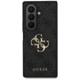 etui-guess-do-galaxy-z-fold7-czarny