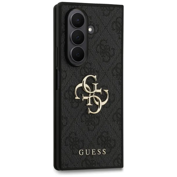 etui-guess-do-galaxy-z-fold7-czarny