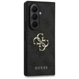 etui-guess-do-galaxy-z-fold7-czarny