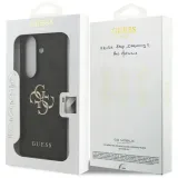 etui-guess-do-galaxy-z-fold7-czarny