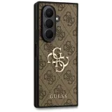 etui-guess-do-galaxy-z-fold7-brazowy