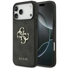 etui-guess-do-iphone-17-pro-max-czarny