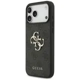 etui-guess-do-iphone-17-pro-max-czarny