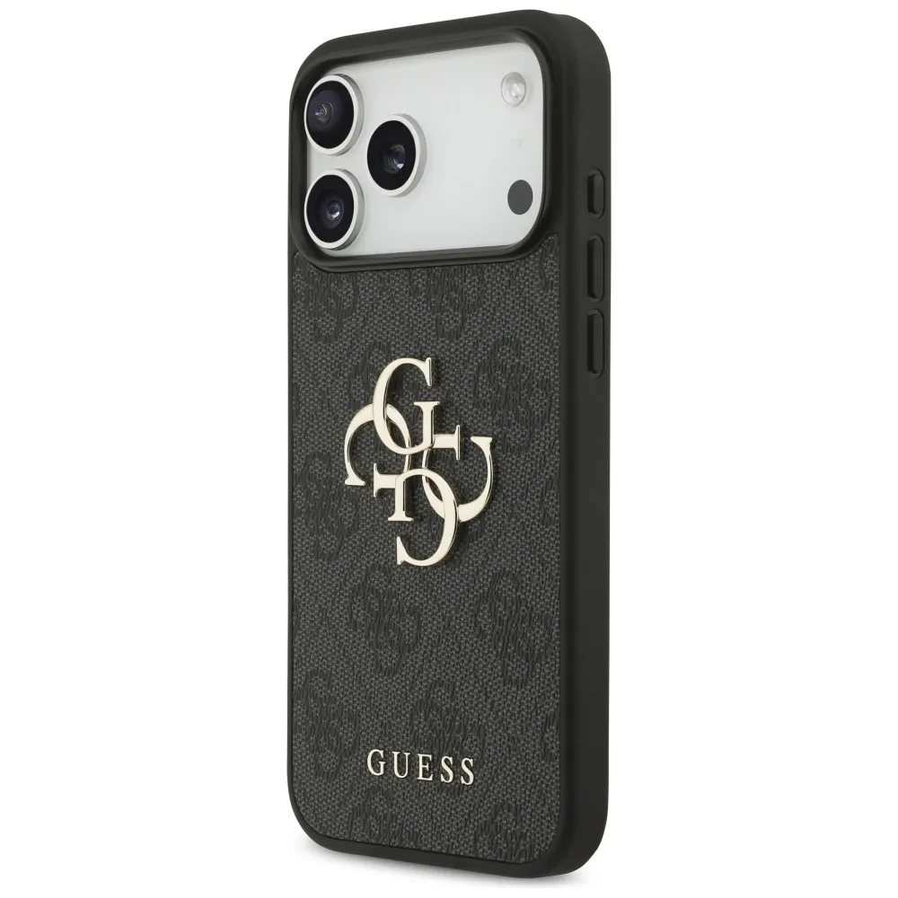 etui-guess-do-iphone-17-pro-max-czarny
