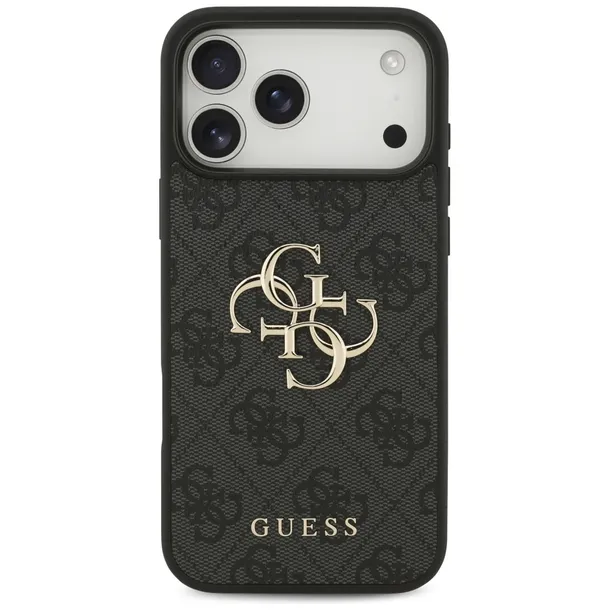 etui-guess-do-iphone-17-pro-max-czarny