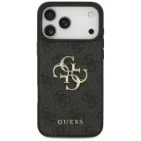 etui-guess-do-iphone-17-pro-max-czarny