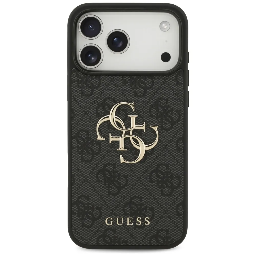 etui-guess-do-iphone-17-pro-max-czarny