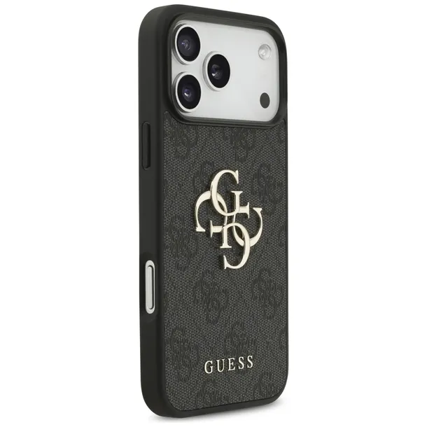 etui-guess-do-iphone-17-pro-max-czarny