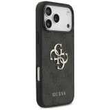 etui-guess-do-iphone-17-pro-max-czarny