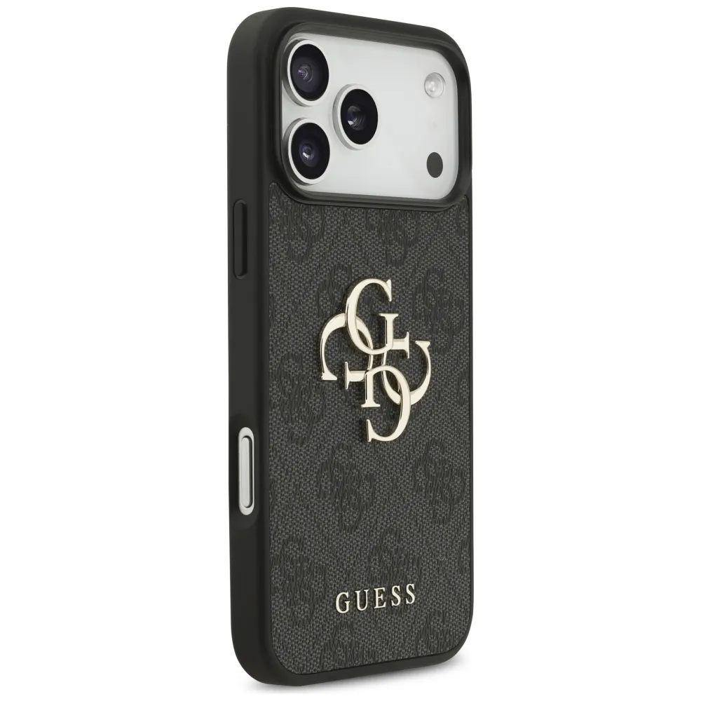 etui-guess-do-iphone-17-pro-max-czarny