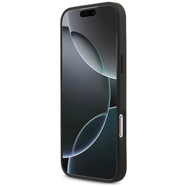 etui-guess-do-iphone-17-pro-max-czarny