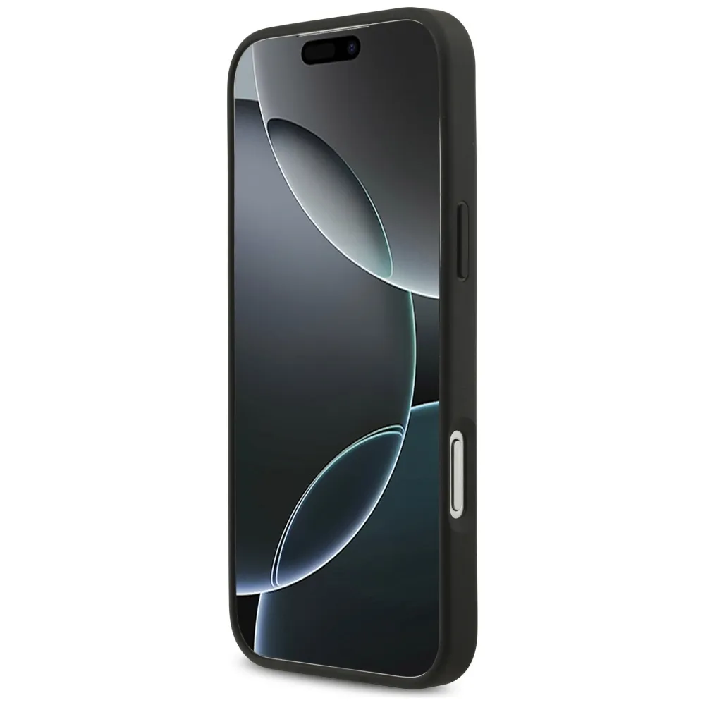 etui-guess-do-iphone-17-pro-max-czarny