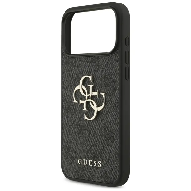 etui-guess-do-iphone-17-pro-max-czarny