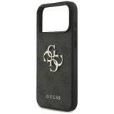 etui-guess-do-iphone-17-pro-max-czarny