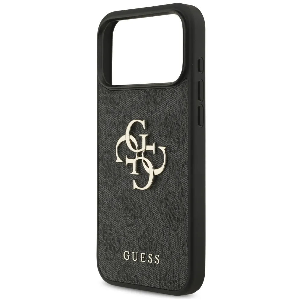etui-guess-do-iphone-17-pro-max-czarny