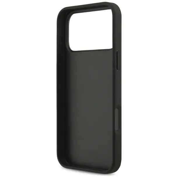 etui-guess-do-iphone-17-pro-max-czarny