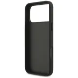 etui-guess-do-iphone-17-pro-max-czarny