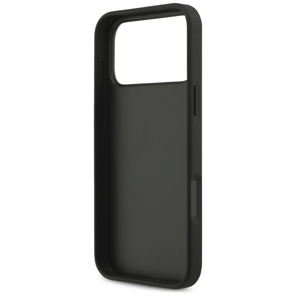 etui-guess-do-iphone-17-pro-max-czarny