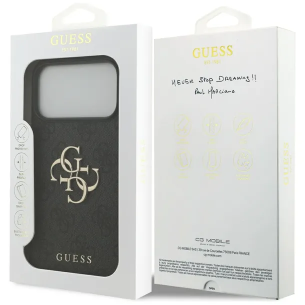 etui-guess-do-iphone-17-pro-max-czarny