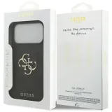 etui-guess-do-iphone-17-pro-max-czarny