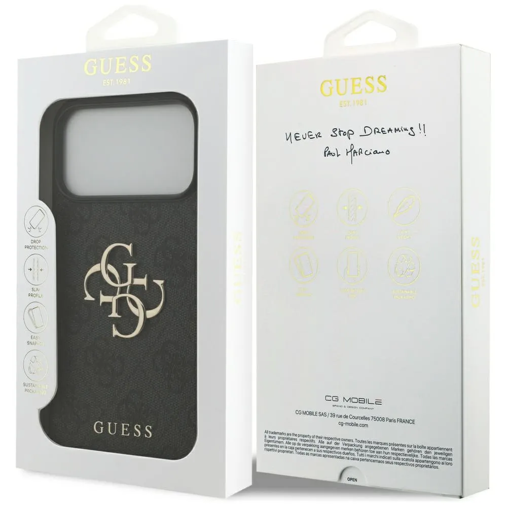 etui-guess-do-iphone-17-pro-max-czarny