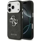 etui-guess-do-iphone-17-pro-czarny