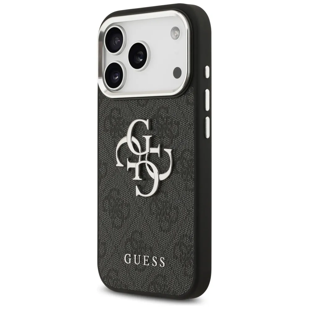 etui-guess-do-iphone-17-pro-czarny