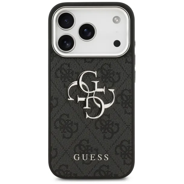 etui-guess-do-iphone-17-pro-czarny
