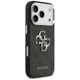 etui-guess-do-iphone-17-pro-czarny
