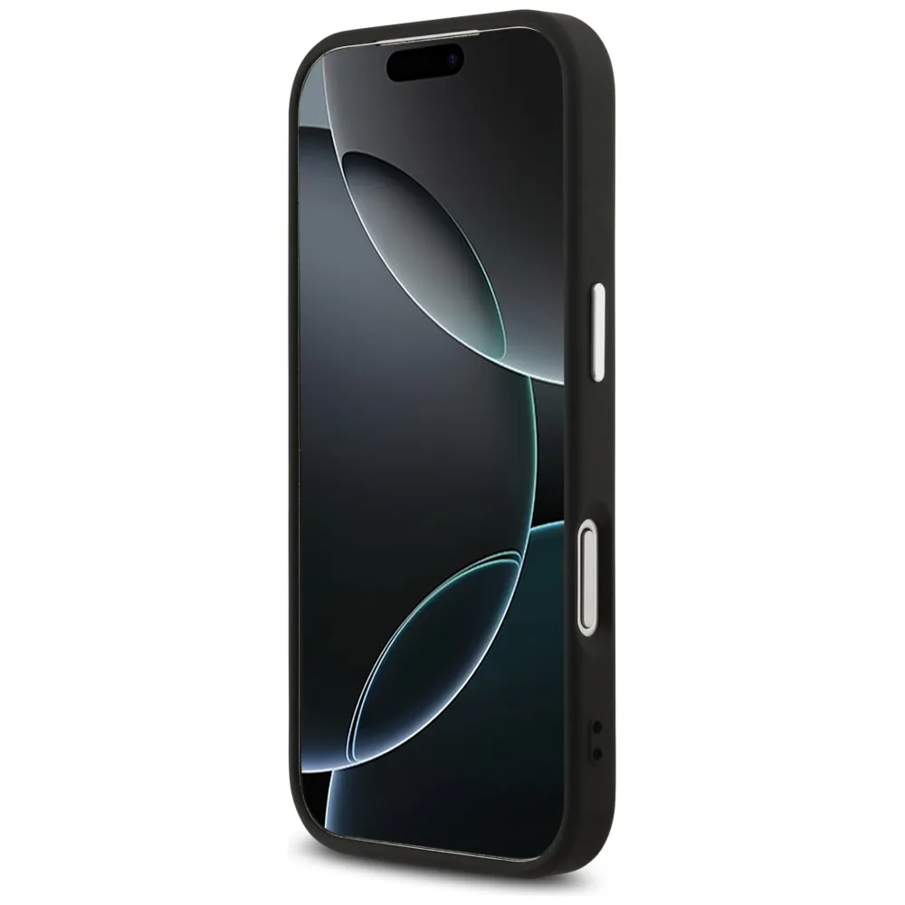 etui-guess-do-iphone-17-pro-czarny