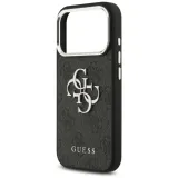 etui-guess-do-iphone-17-pro-czarny