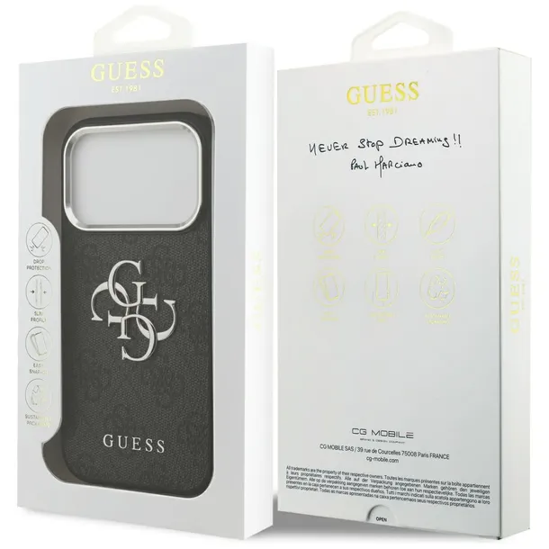 etui-guess-do-iphone-17-pro-czarny