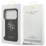etui-guess-do-iphone-17-pro-czarny