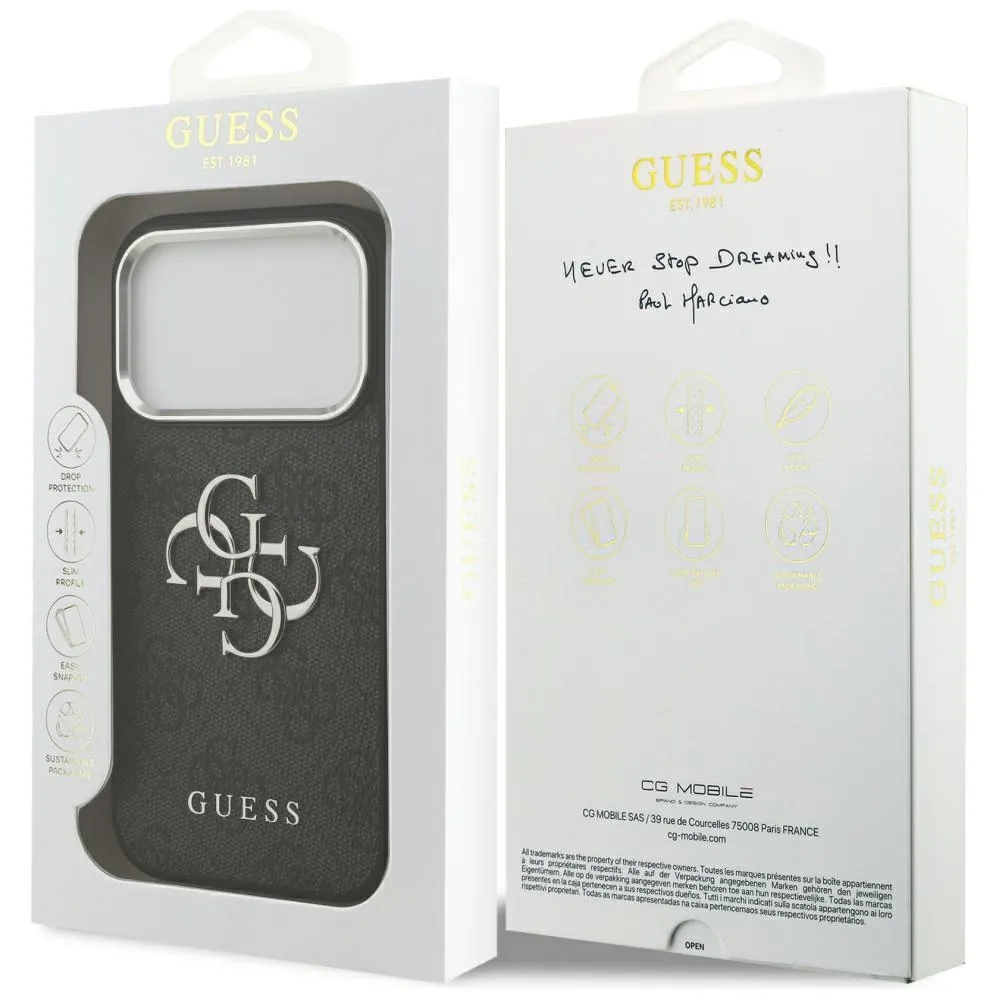 etui-guess-do-iphone-17-pro-czarny