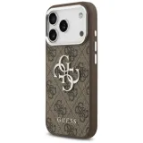 etui-guess-do-iphone-17-pro-brazowy
