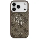 etui-guess-do-iphone-17-pro-brazowy