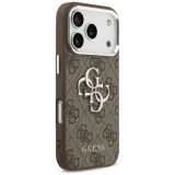etui-guess-do-iphone-17-pro-brazowy