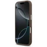 etui-guess-do-iphone-17-pro-brazowy