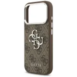 etui-guess-do-iphone-17-pro-brazowy