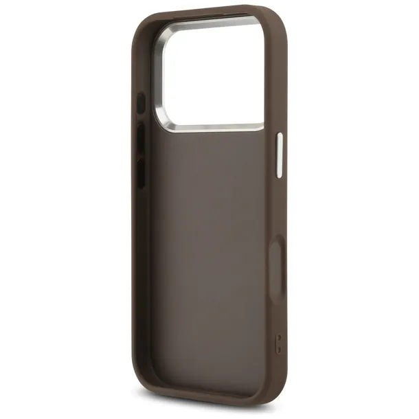 etui-guess-do-iphone-17-pro-brazowy