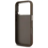 etui-guess-do-iphone-17-pro-brazowy