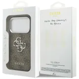 etui-guess-do-iphone-17-pro-brazowy